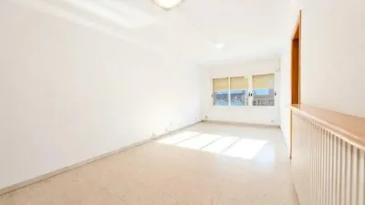 Apartment in Molins de Rei photo 2