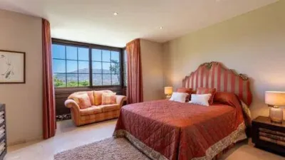 Chalet in La Cala Golf-Lagar Martell photo 64