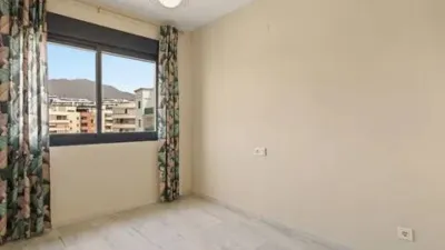 Apartment on Urbanizacion Uep Street. R9 Vista Africa, 83 photo 17
