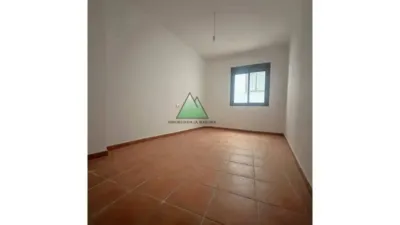 Apartment in Alcaucín photo 4