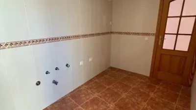 Flat in Beas de Segura photo 10