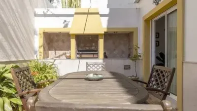 Terraced house on Calle Arrabal Uen. R48 Parque Calvario I, 7 photo 57