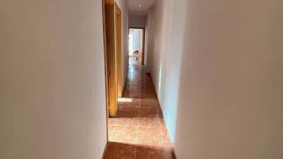Flat in Beas de Segura photo 18