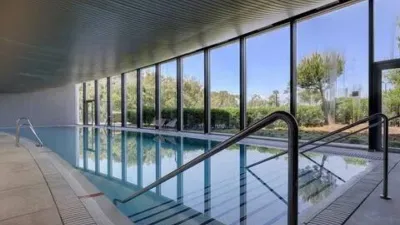 Apartment in Costa Natura photo 52
