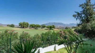 Chalet in La Cala Golf-Lagar Martell photo 45
