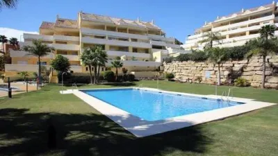 Apartment on Calle del Naranjo photo 20