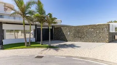 Apartment in Costa Natura photo 34