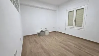 Apartment in Plaza de Ifach photo 9