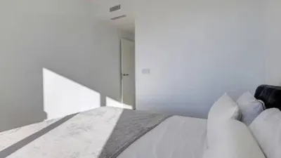 Apartment in Costa Natura photo 21