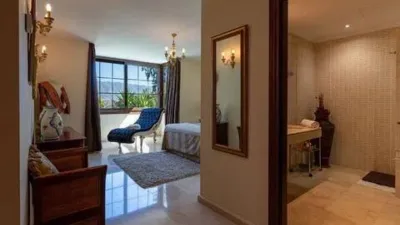 Chalet in La Cala Golf-Lagar Martell photo 50