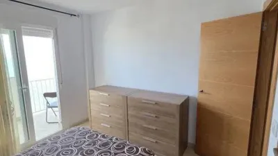 Flat in Calle Partida Borumbot S-N photo 3