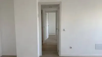 Apartment in City Centre photo 34