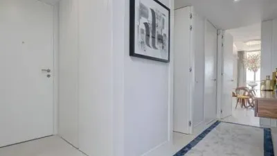 Apartment in Costa Natura photo 40