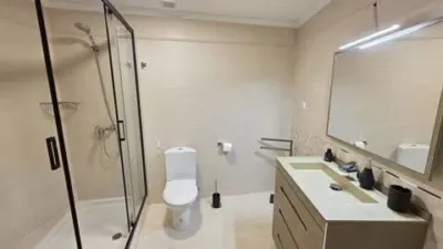 Penthouse for sale in Avenida de Masnou photo 9