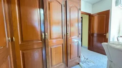 Chalet on Carrer de Sabadell photo 31