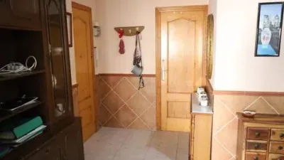 Ground-floor apartment in Mutxamel photo 4