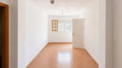 Chalet in Busot photo 10