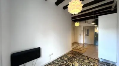 Apartment in Molins de Rei photo 6
