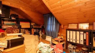  photo 34