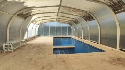 Piso – Dénia - Vista 4