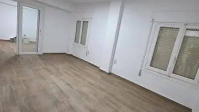 Apartment in Plaza de Ifach photo 11