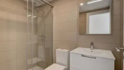 Apartment in Costa Natura photo 22