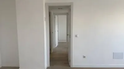 Apartment in City Centre photo 17
