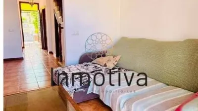 Terraced house on Calle Tinguafaya photo 12