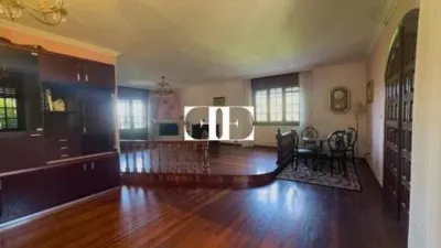 Chalet in Cangas photo 17