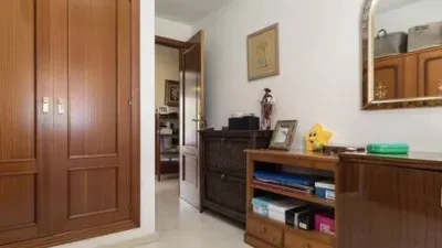 Terraced house on Calle Arrabal Uen. R48 Parque Calvario I, 7 photo 42