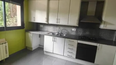 Chalet in Cubelles photo 14