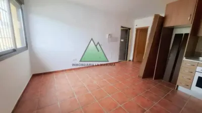 Apartment in Alcaucín photo 5