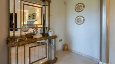 Chalet in La Cala Golf-Lagar Martell photo 47