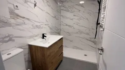 Apartment in City Centre photo 30