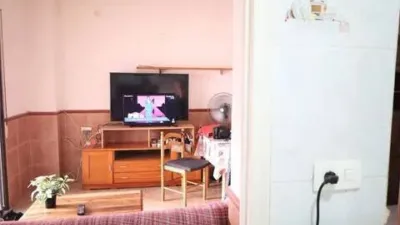 Ground-floor apartment in Mutxamel photo 16