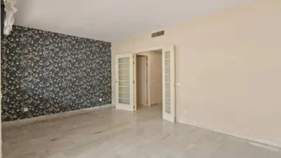 Apartment on Urbanizacion Uep Street. R9 Vista Africa, 83 photo 10