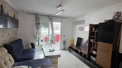Apartment for sale on Avenida de Masnou photo 13