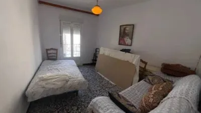 Terraced house on Calle de Tobazos photo 5