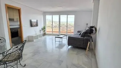 Penthouse for sale in Avenida de Masnou photo 2