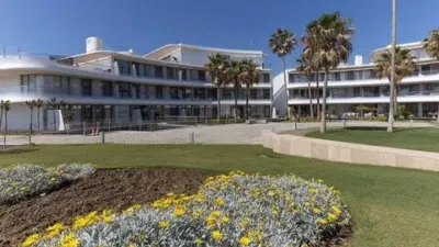 Apartment in Costa Natura photo 32
