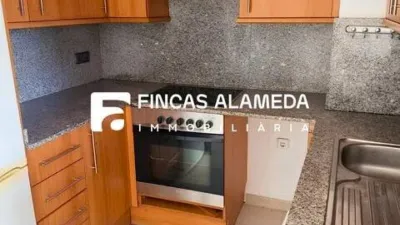 Apartment in Empuriabrava photo 12