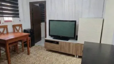 Apartment in the Old Town photo 4