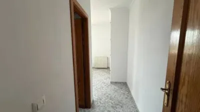 Chalet in Partida Les Cucarres photo 50