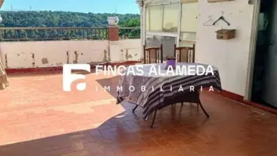 Terraced House in La Plana del Pintor photo 15