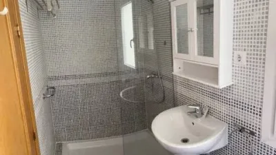 Penthouse for sale in Avenida de Masnou photo 6