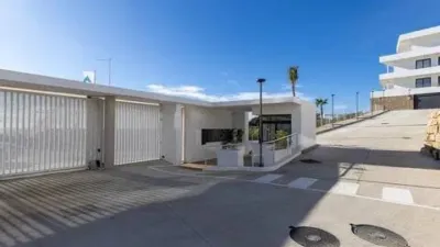 Apartment in Costa Natura photo 28