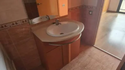 Chalet in Cubelles photo 20