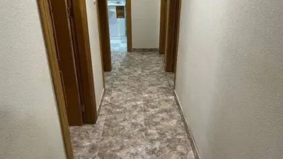 Flat for sale in Calle de los Morunos photo 19