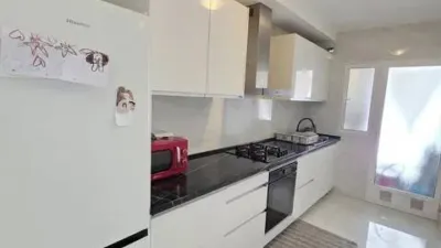 Apartment for sale on Avenida de Masnou photo 5