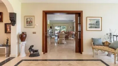 Chalet in La Cala Golf-Lagar Martell photo 75
